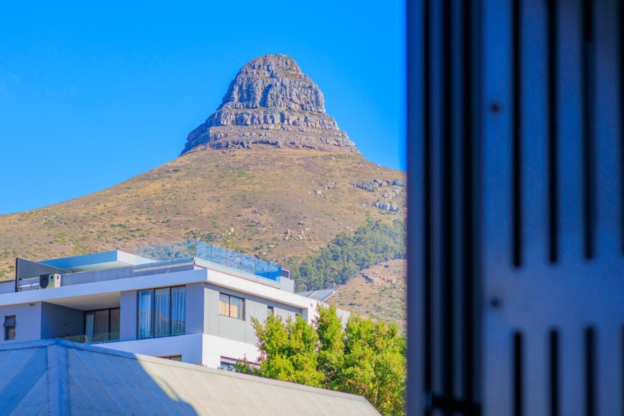 0 Bedroom Property for Sale in Sea Point Western Cape